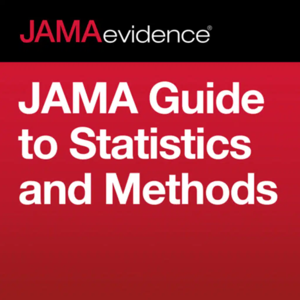 Randomization in Clinical Trials from the JAMA Guide to Statistics and Methods
