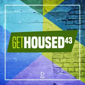 Stay in the Groove (Lenny Fontana & True House Stories Remix)