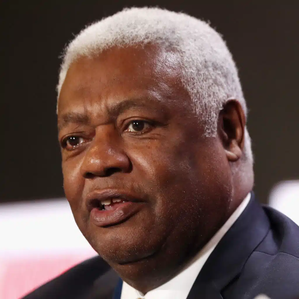 Oscar Robertson says he loves watching Russell Westbrook play