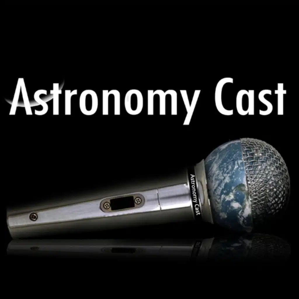 409: Spin in the Solar System