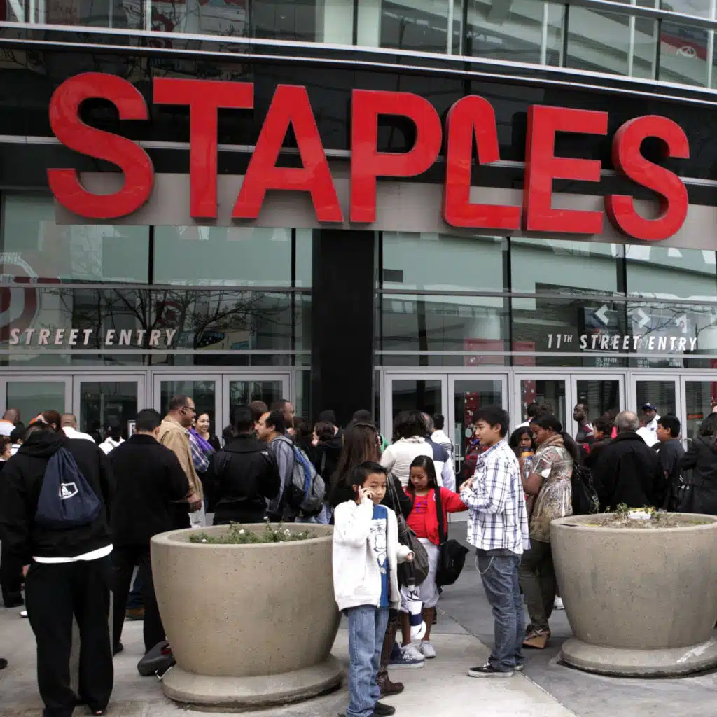 All Star Weekend News and Notes!