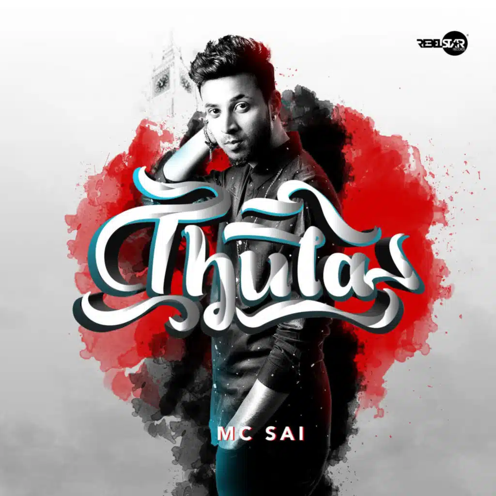 Intro (feat. Saibruntha)