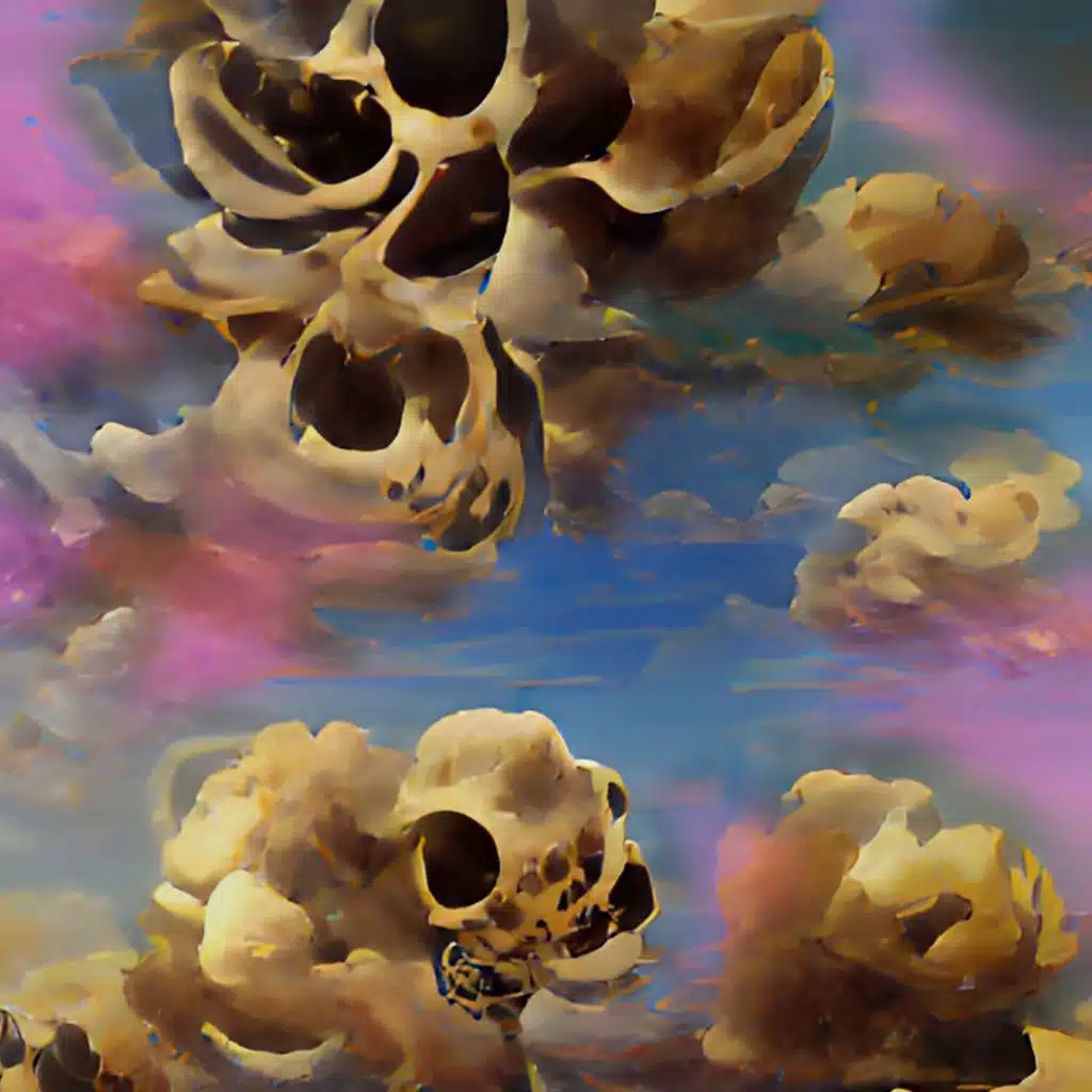 Raincry (Öona Dahl Ravecry Remix)