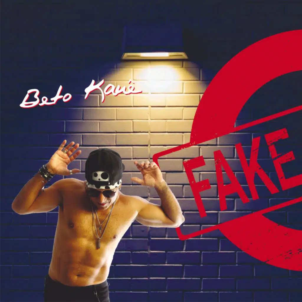 Fake