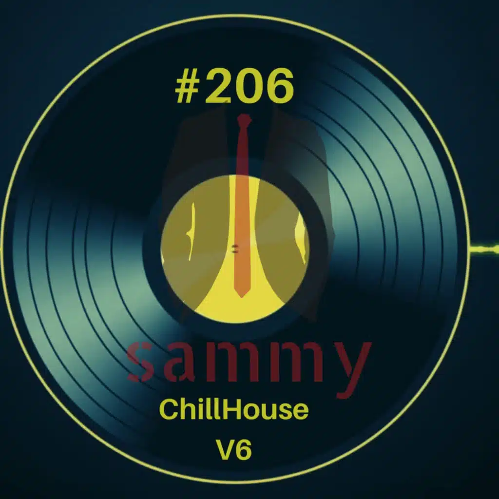 Episode 206: 206_006_Chillhouse v6