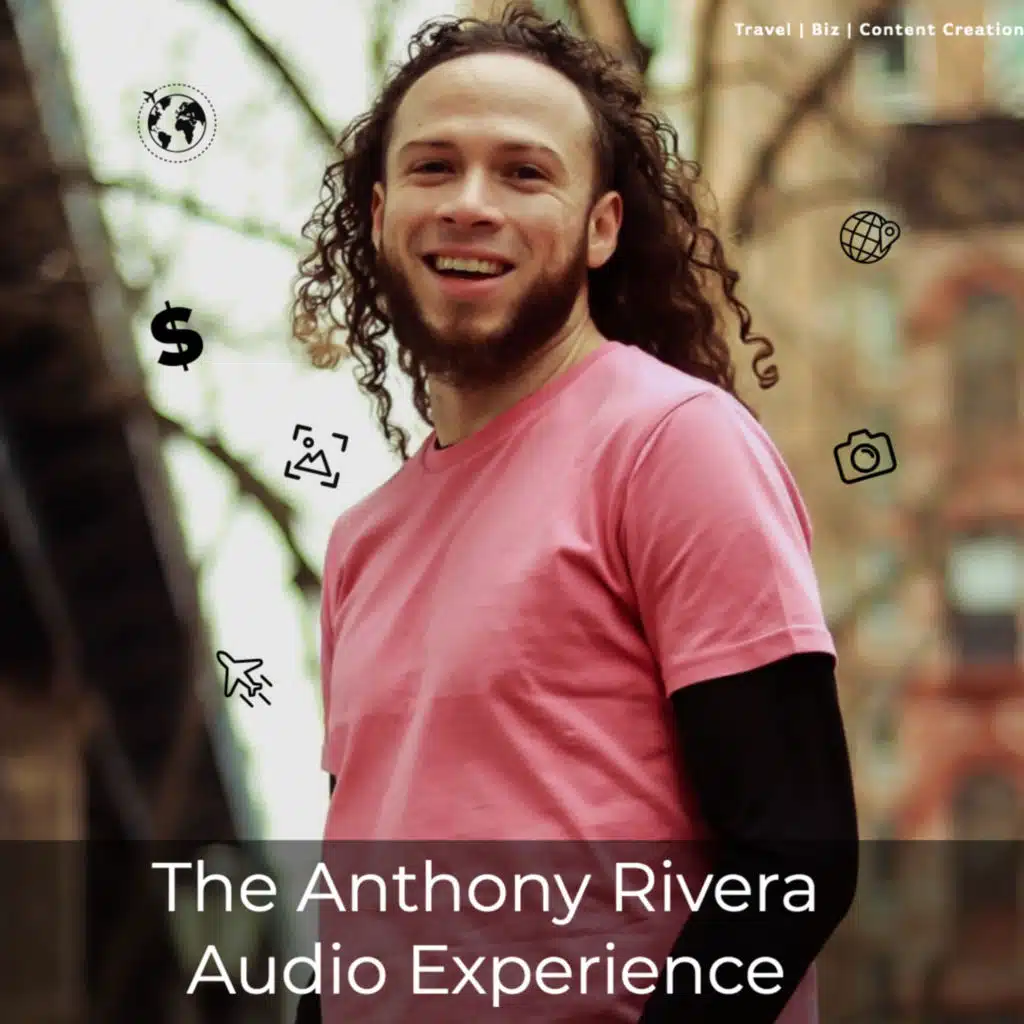 Anthony
