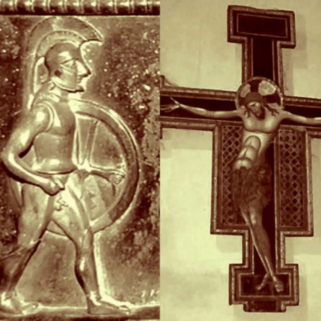 11: Master & Slave Morality