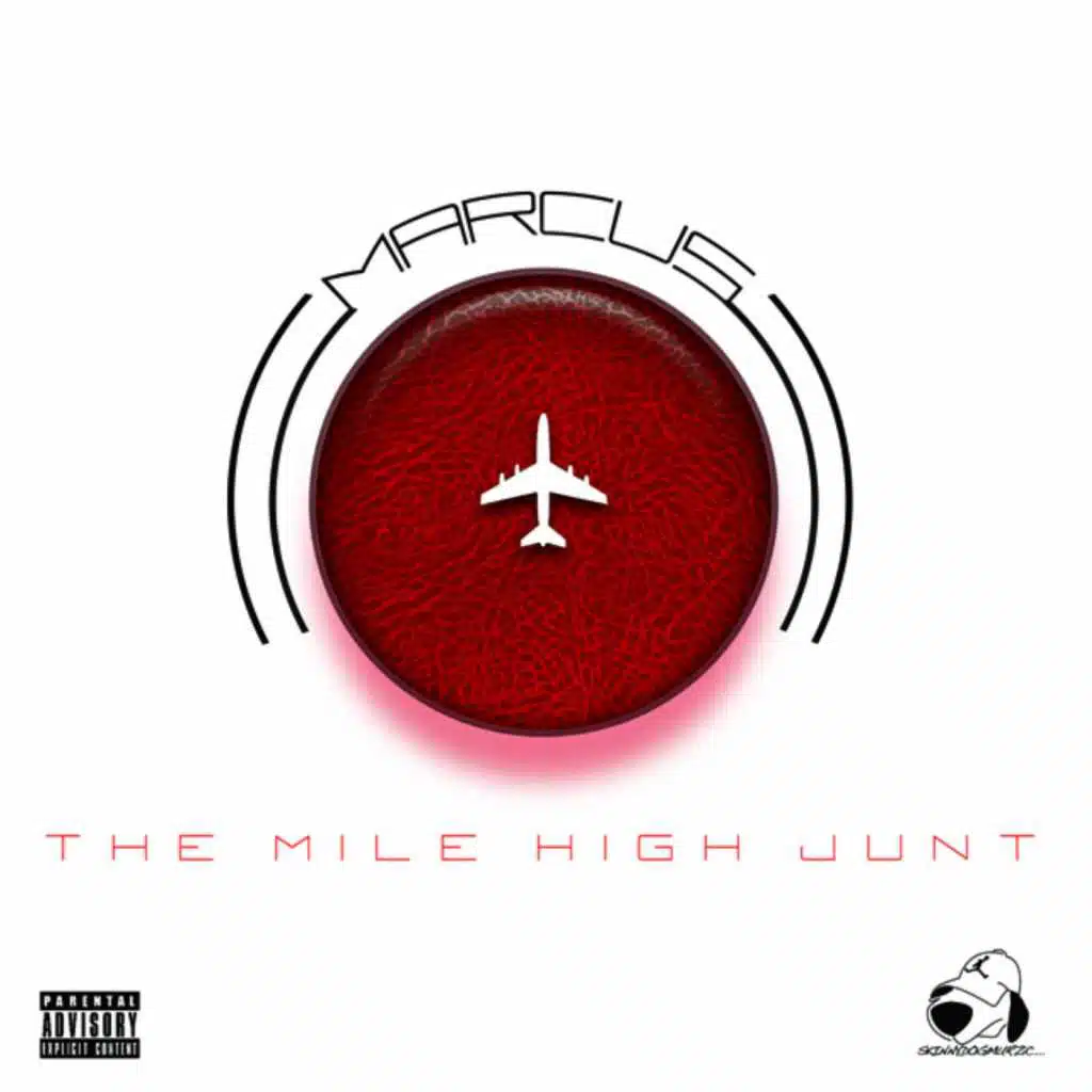 The Mile High Junt