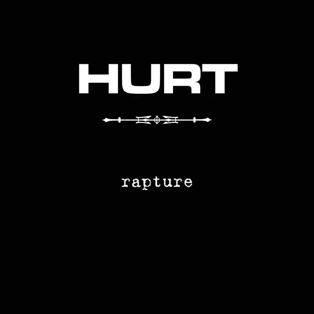 Rapture (Radio Edit)