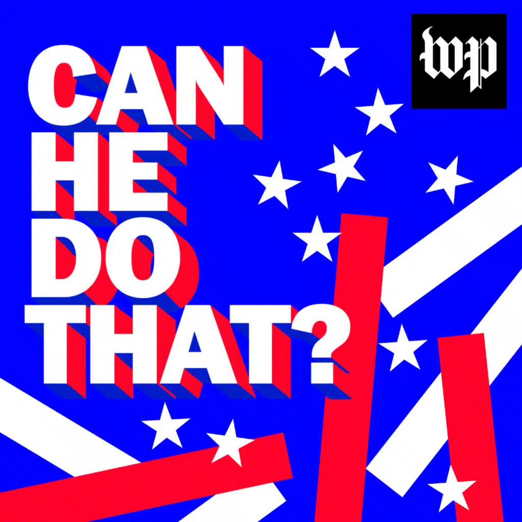 Where Biden’s climate goals and a Russian oil ban collide