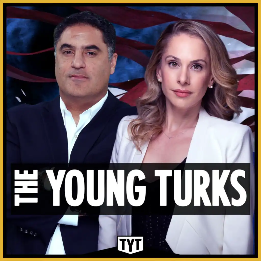 TYT NETWORK