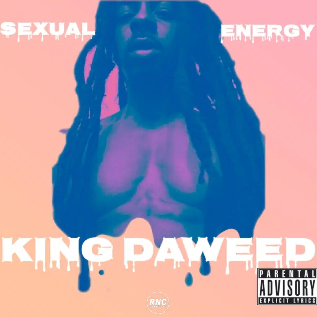 King Daweed