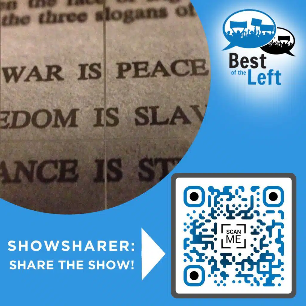 #1252 Taking the first steps of American imperialism (Native Peoples Series Part 3) (Repost)