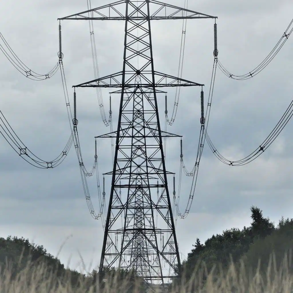 #1323 Power to the People: The Future of Public Ownership and Local Control