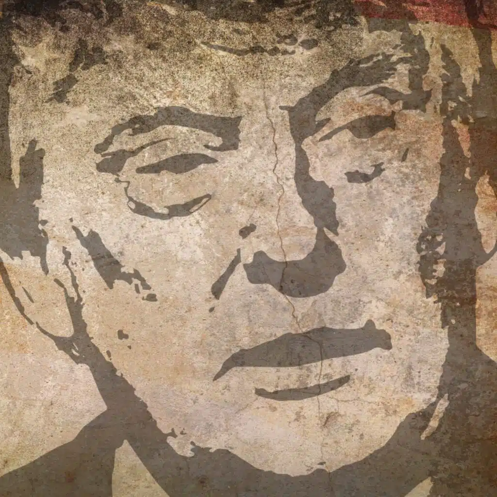 #1310 At Long Last (Trump Impeachment)