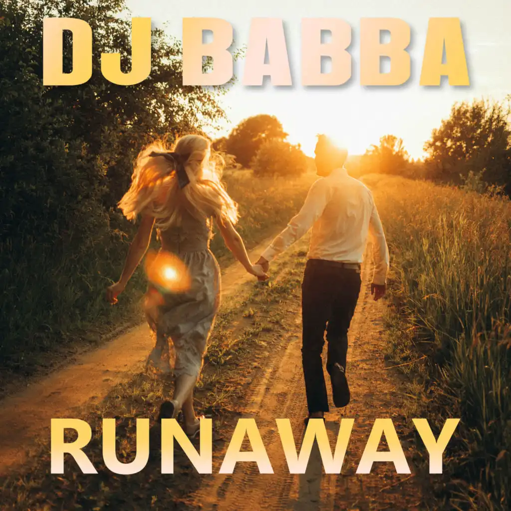 DJ Babba