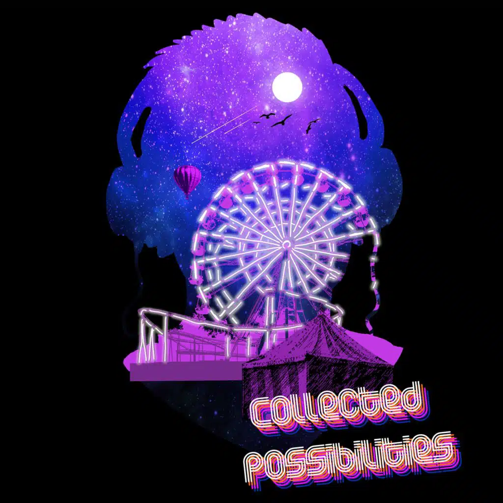 Collected Possibilities