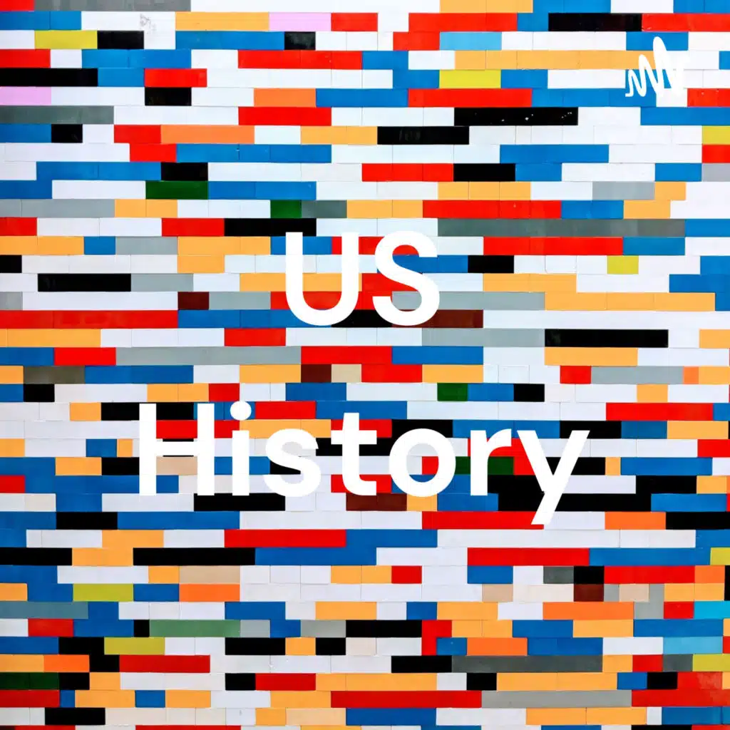 US History