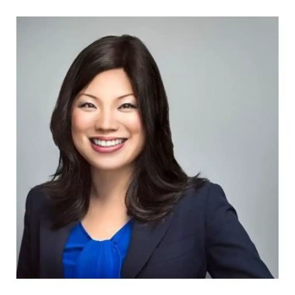 Ask MomRN Show Season 9 Episode 6