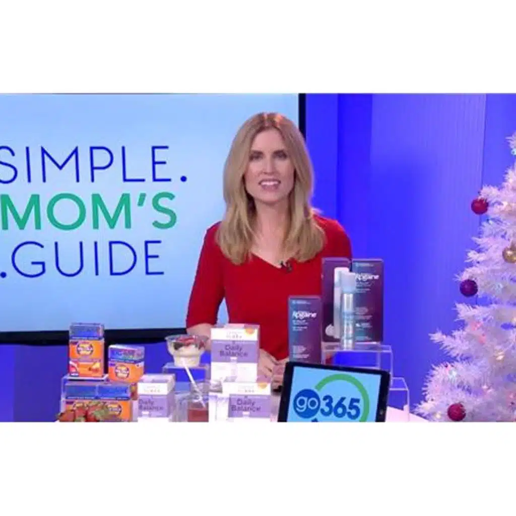 Ask MomRN Show Season 9 Episode 8