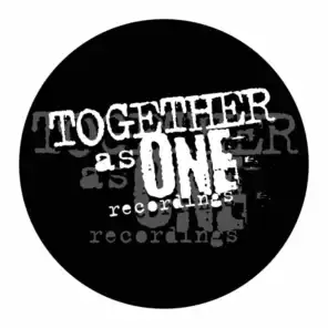 Together as One