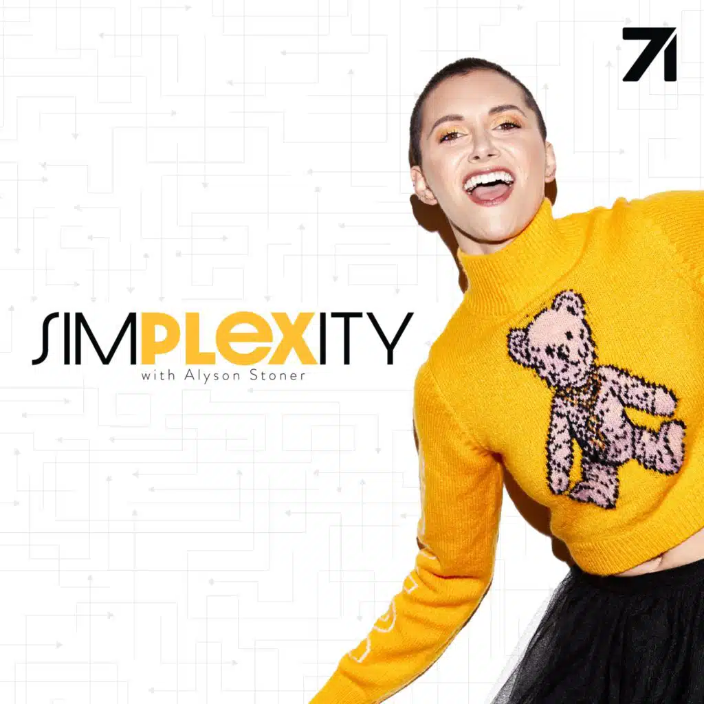 Plant Music composer Joe Patitucci simplifies plant intelligence, generative music, and holographic theory