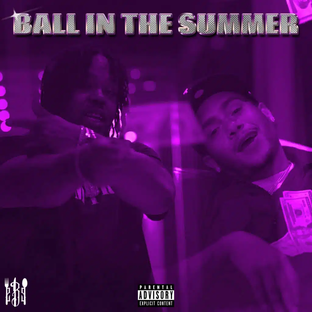 Bankroll Bonez