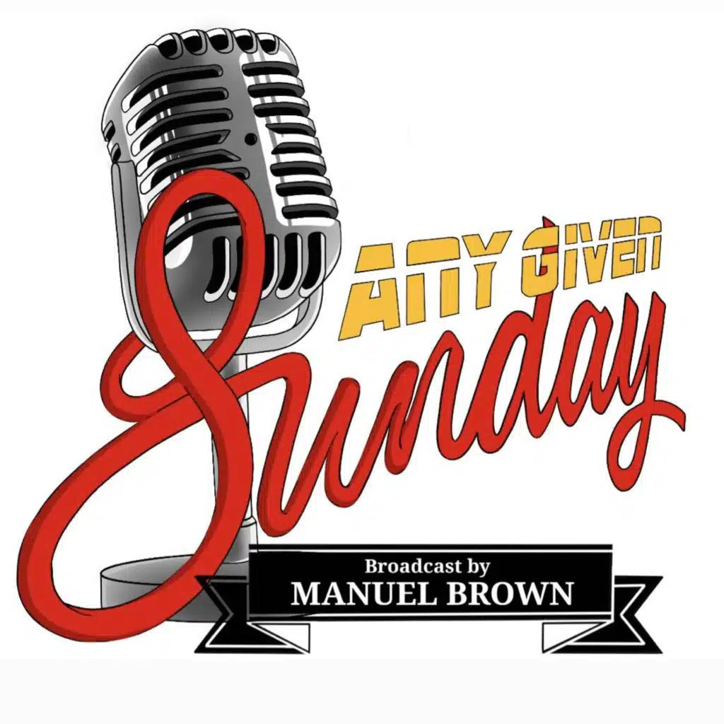 AGS 52 - Josh Rodriguez