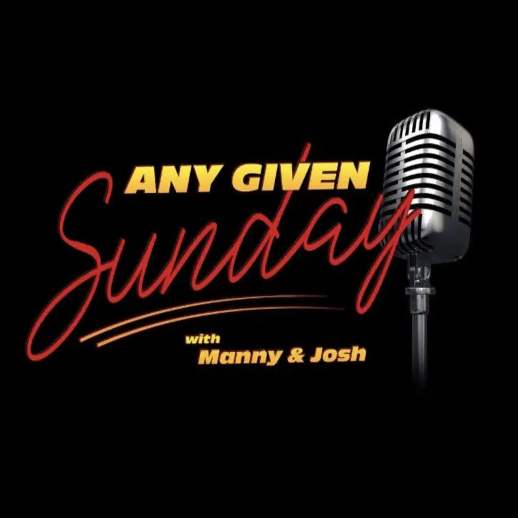 AGS 57 - Decision 2020