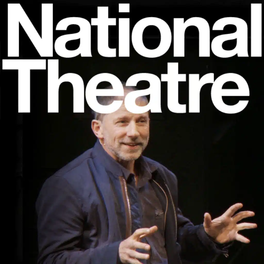 Complicite at 30