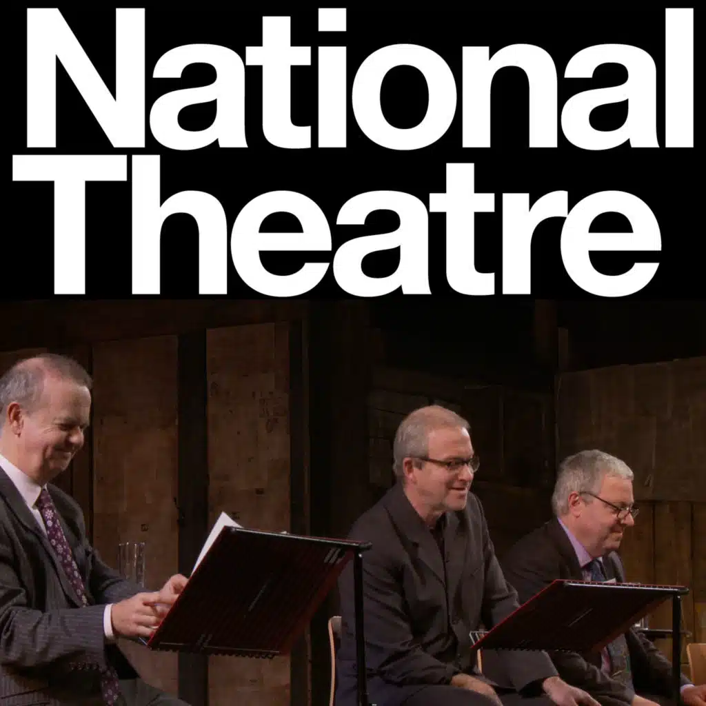 Private Eye: a review of 2015