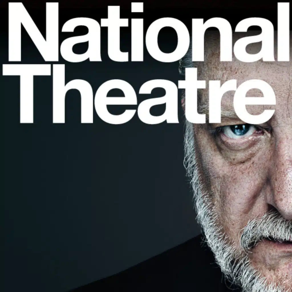 In conversation: Sam Mendes