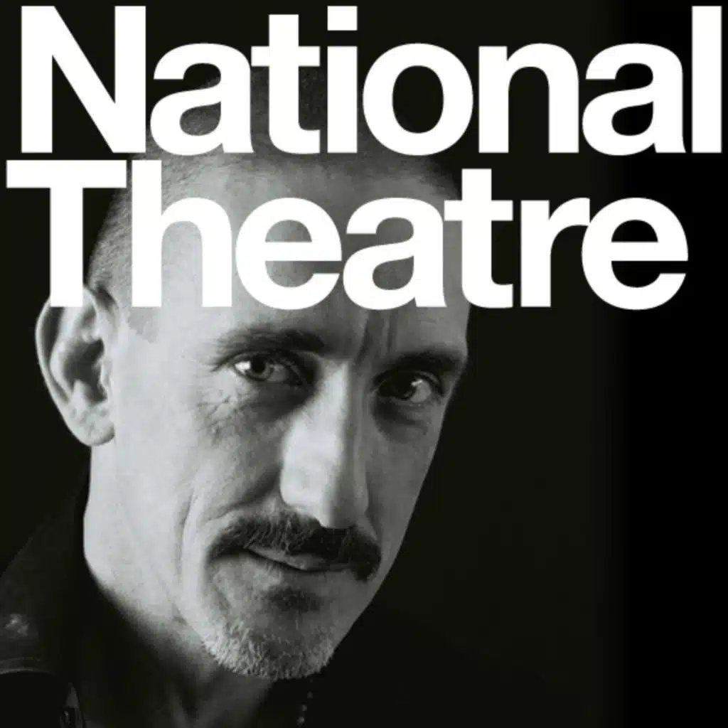 Neil Bartlett in conversation