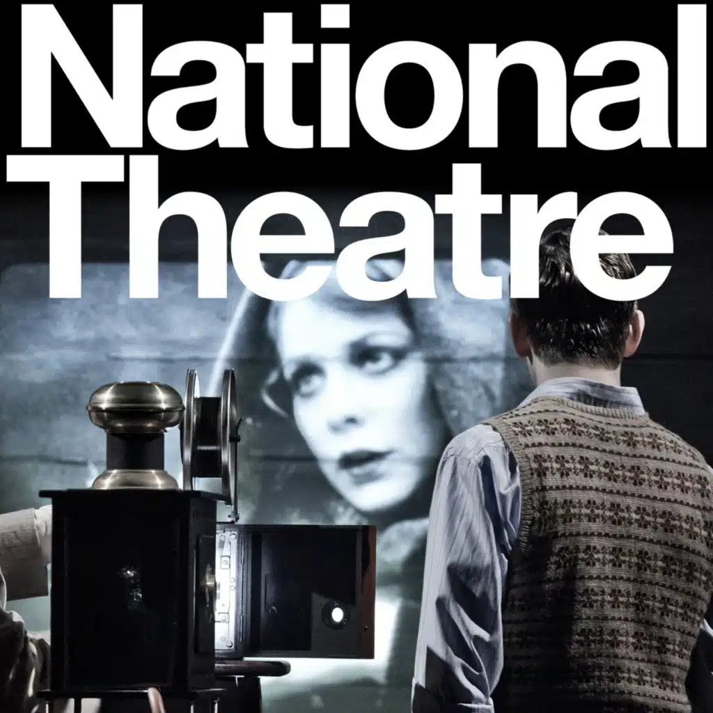 Film Pioneers and Yiddish Filmmaking