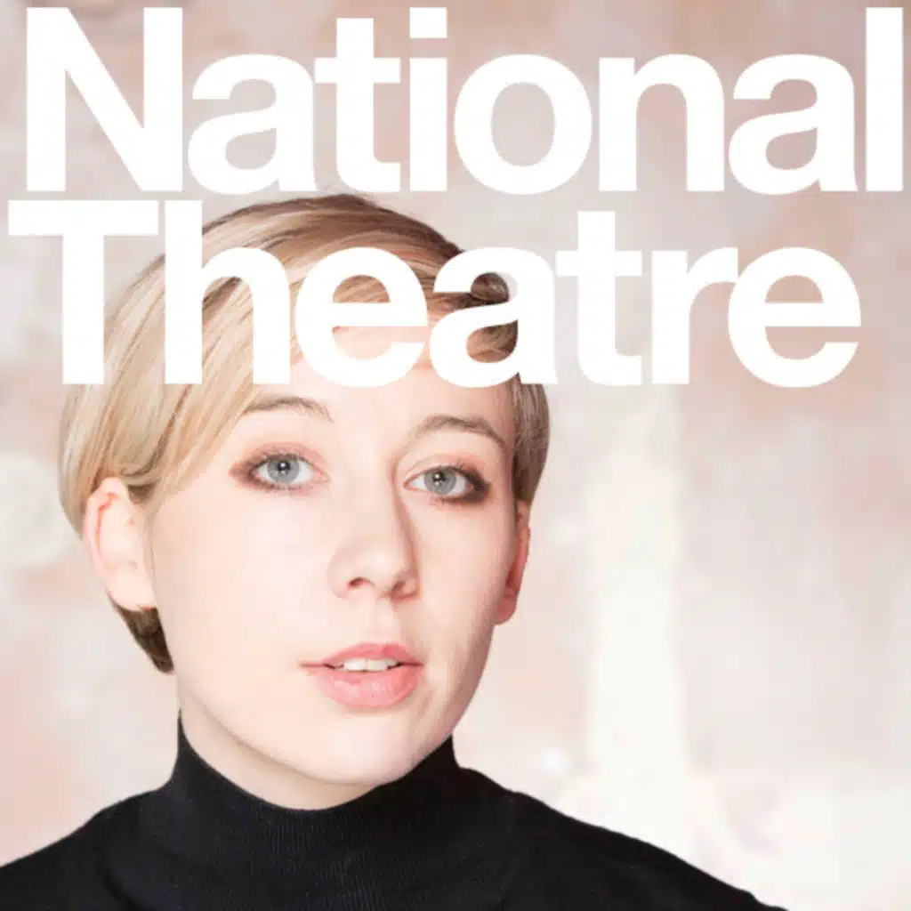 Polly Stenham in conversation