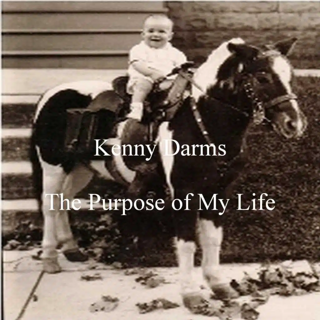 The Purpose of My Life