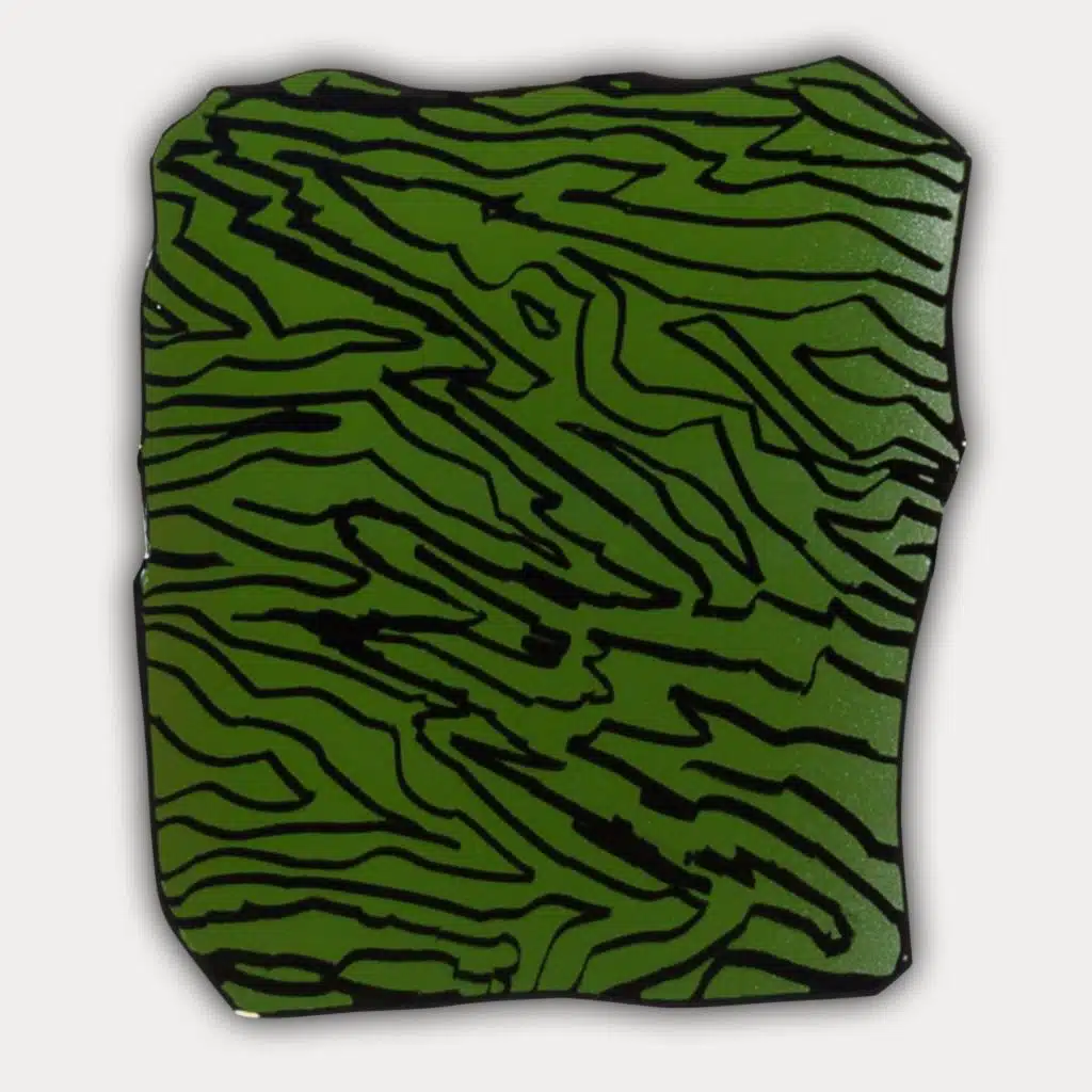 Super Flu & Viktor Talking Machine