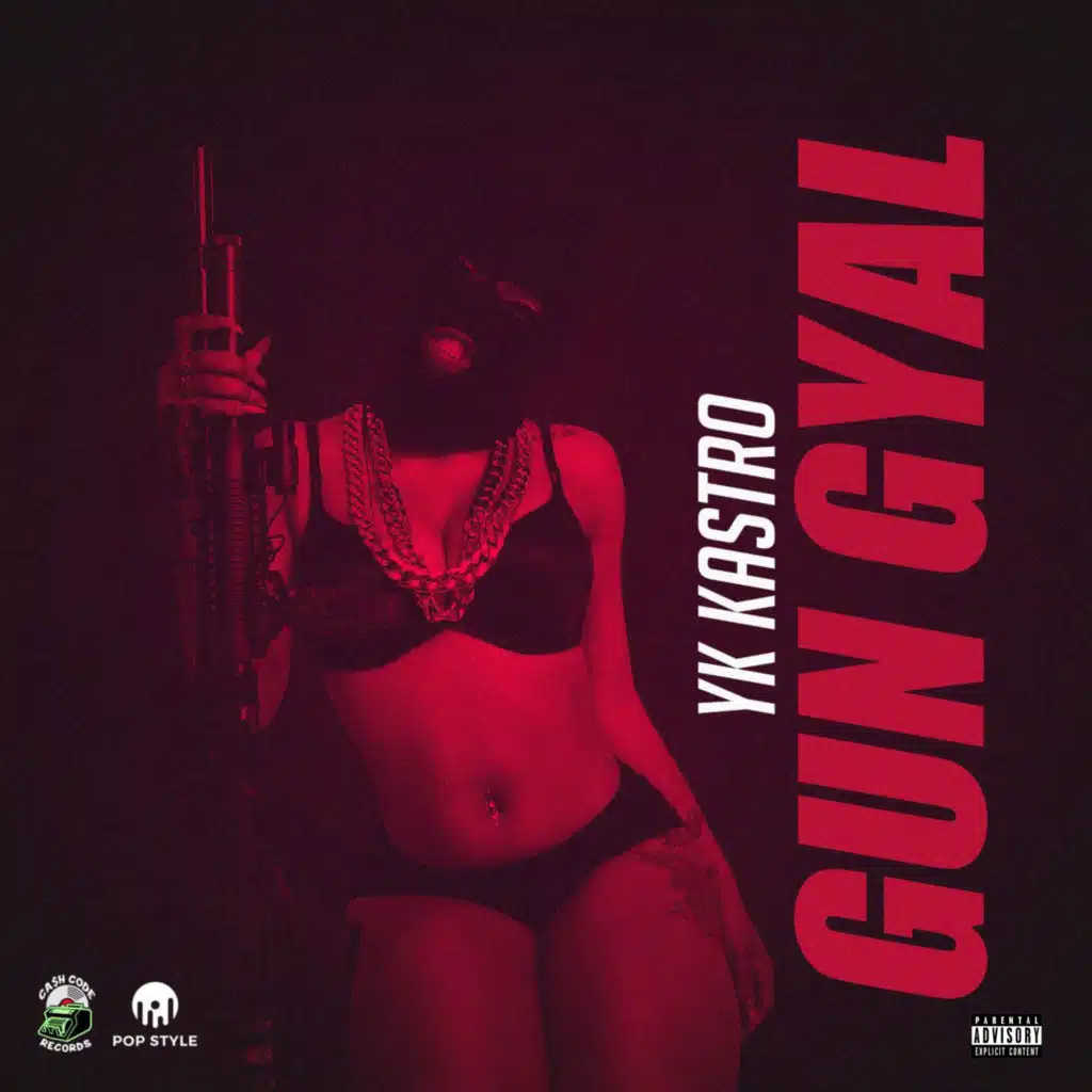 YK Kastro & Pop Style