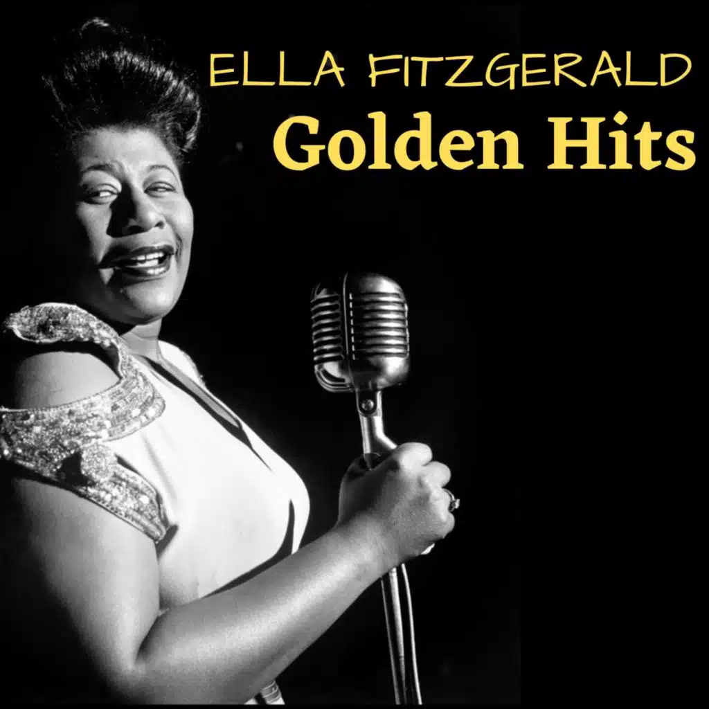 Golden Hits