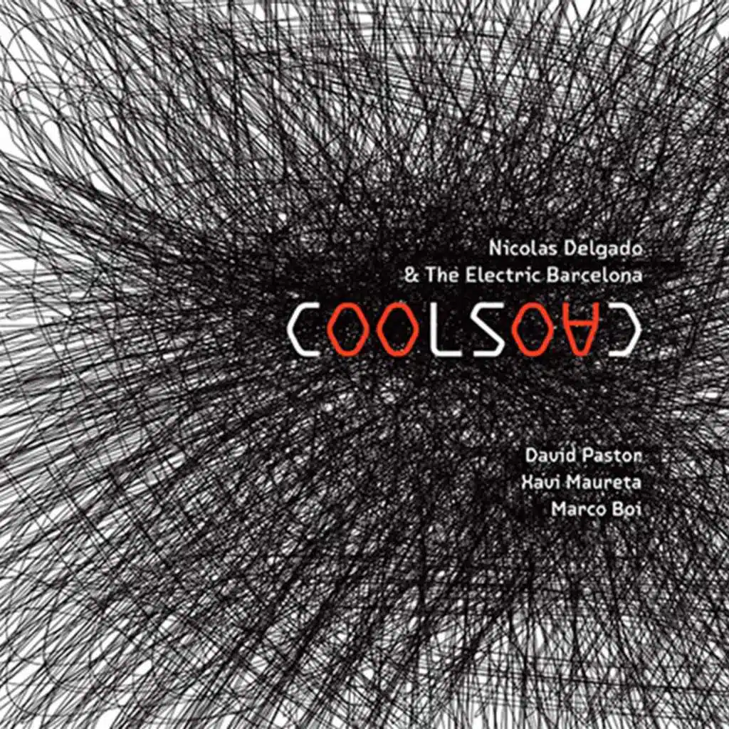 Cool Caos