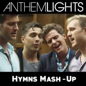 Hymns Mash-Up