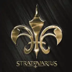 Stratovarius (Original Version)