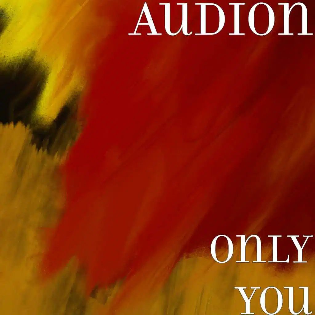 Only You