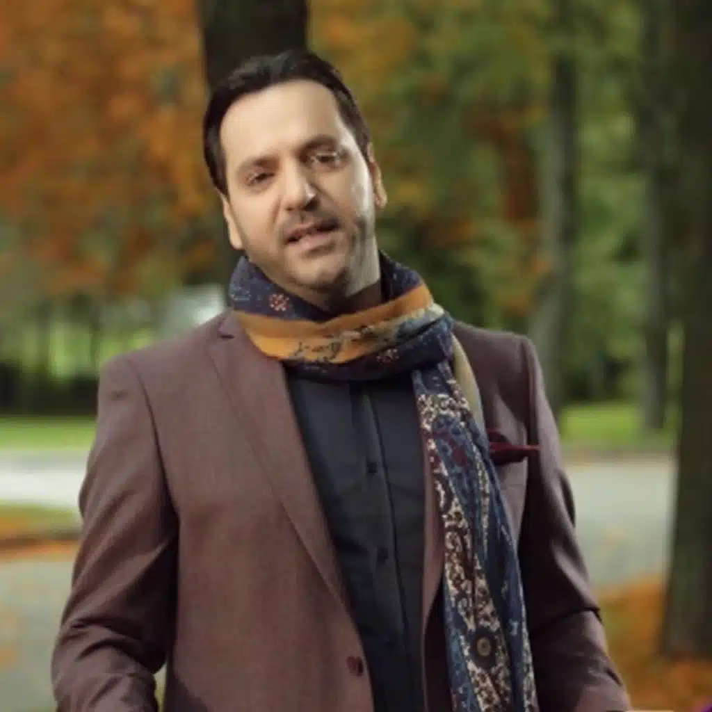 من الدنكه للدنكه