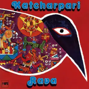 Katcharpari