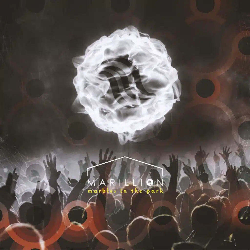 Fantastic Place (Live)