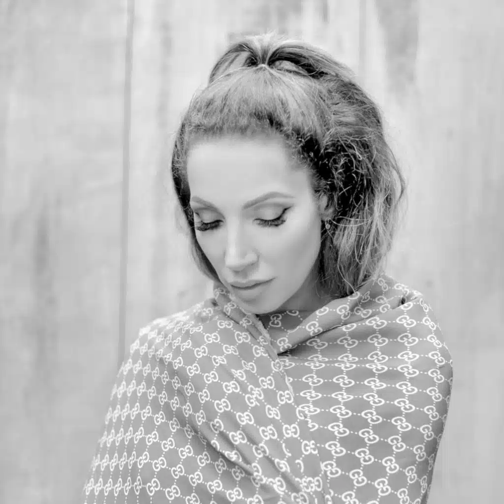 Brány Svaté (feat. Eddie Sender)