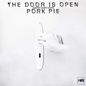 Jasper van't Hof's Pork Pie