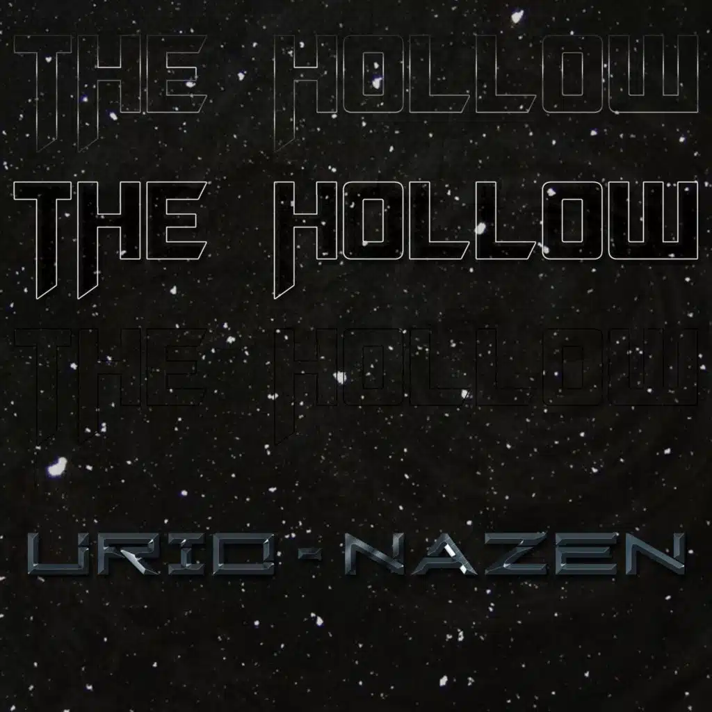 The Hollow