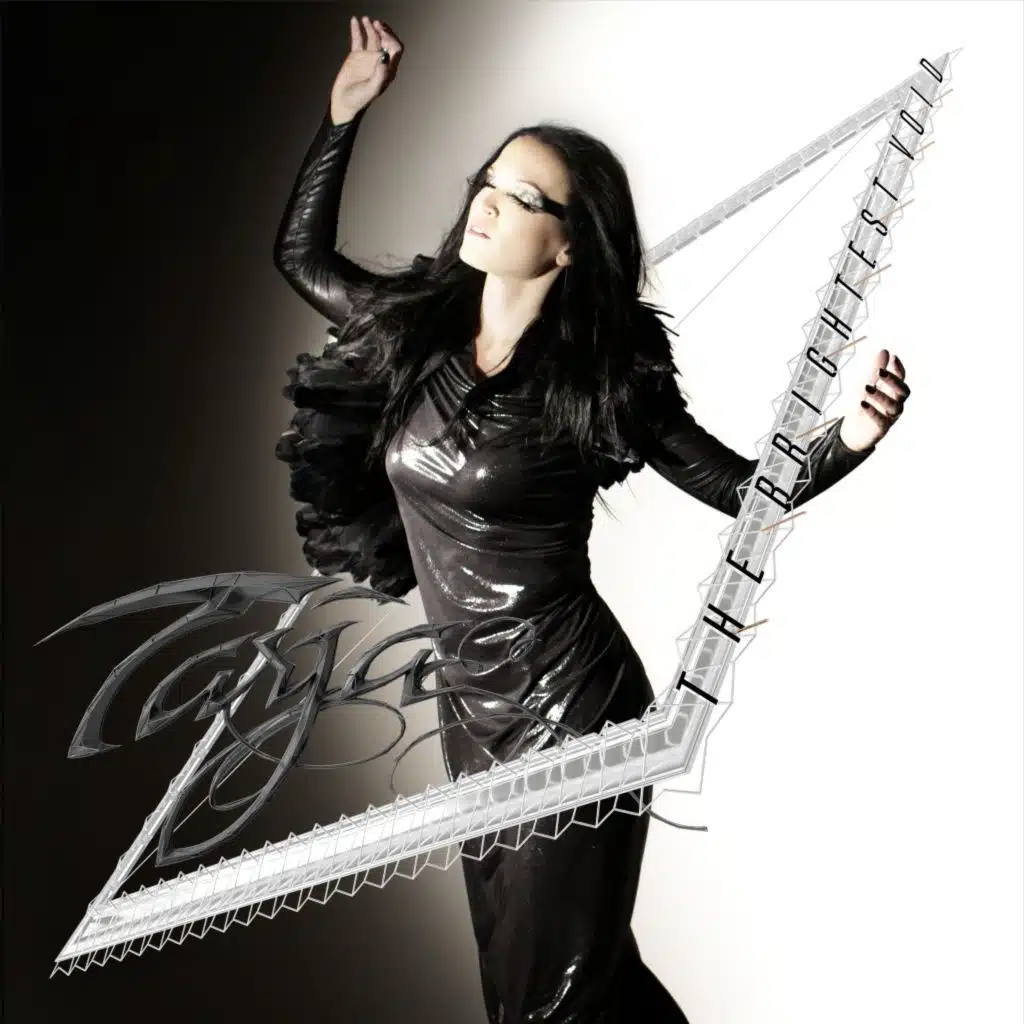 Within Temptation with Tarja